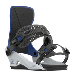 2025 Rome Trace ROME