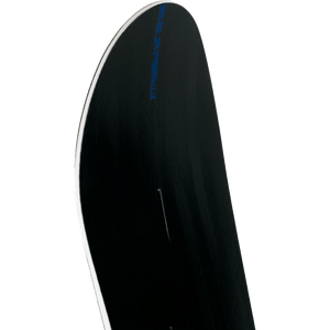 2025 Rome Warden ROME