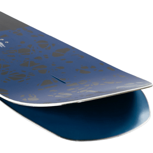 2025 Rome Warden ROME