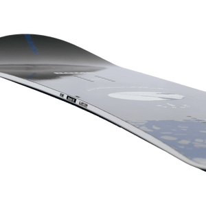 2025 Rome Warden ROME