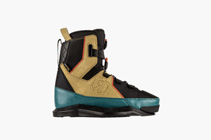 2025 RONIX ATMOS Package RONIX