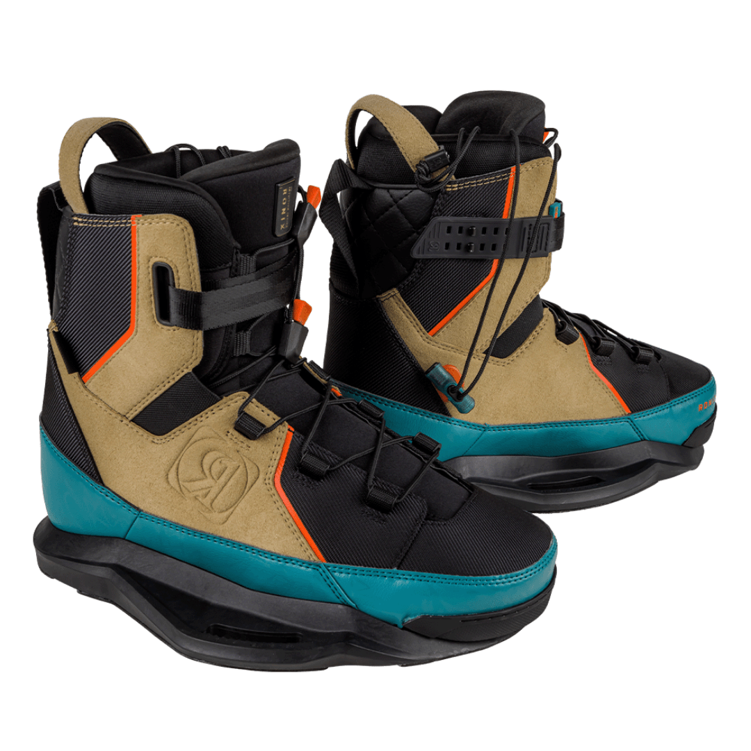 2025 RONIX ATMOS Package RONIX