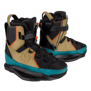 2025 RONIX ATMOS Package RONIX