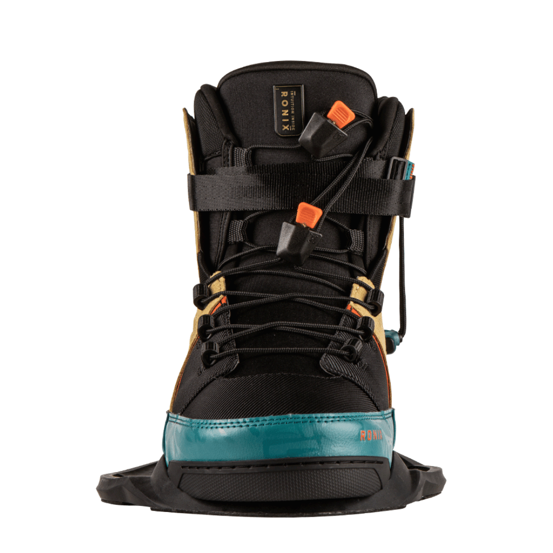 2025 RONIX ATMOS Package RONIX