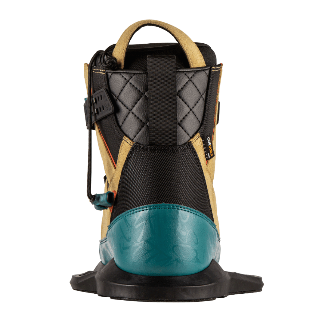 2025 RONIX ATMOS Package RONIX