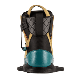 2025 RONIX ATMOS Package RONIX