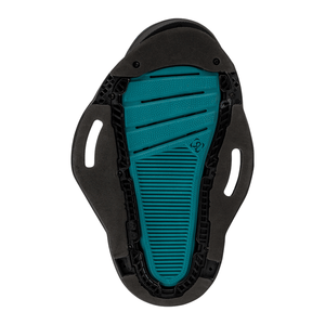 2025 RONIX ATMOS Package RONIX