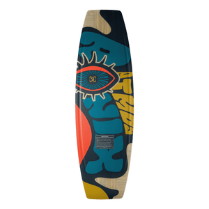 2025 RONIX ATMOS Package RONIX