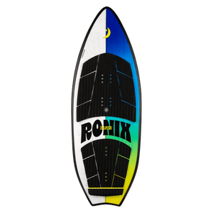 2025 Ronix Brightside Wakesurfer Ronix