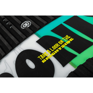 2025 Ronix Brightside Wakesurfer Ronix