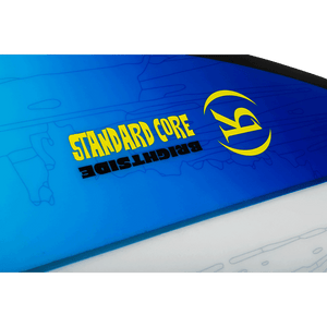 2025 Ronix Brightside Wakesurfer Ronix