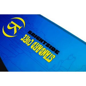 2025 Ronix Brightside Wakesurfer Ronix