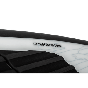 2025 Ronix Brightside Wakesurfer Ronix