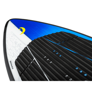 2025 Ronix Brightside Wakesurfer Ronix