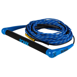 2025 Ronix Combo 3.0 Handle and Rope RONIX