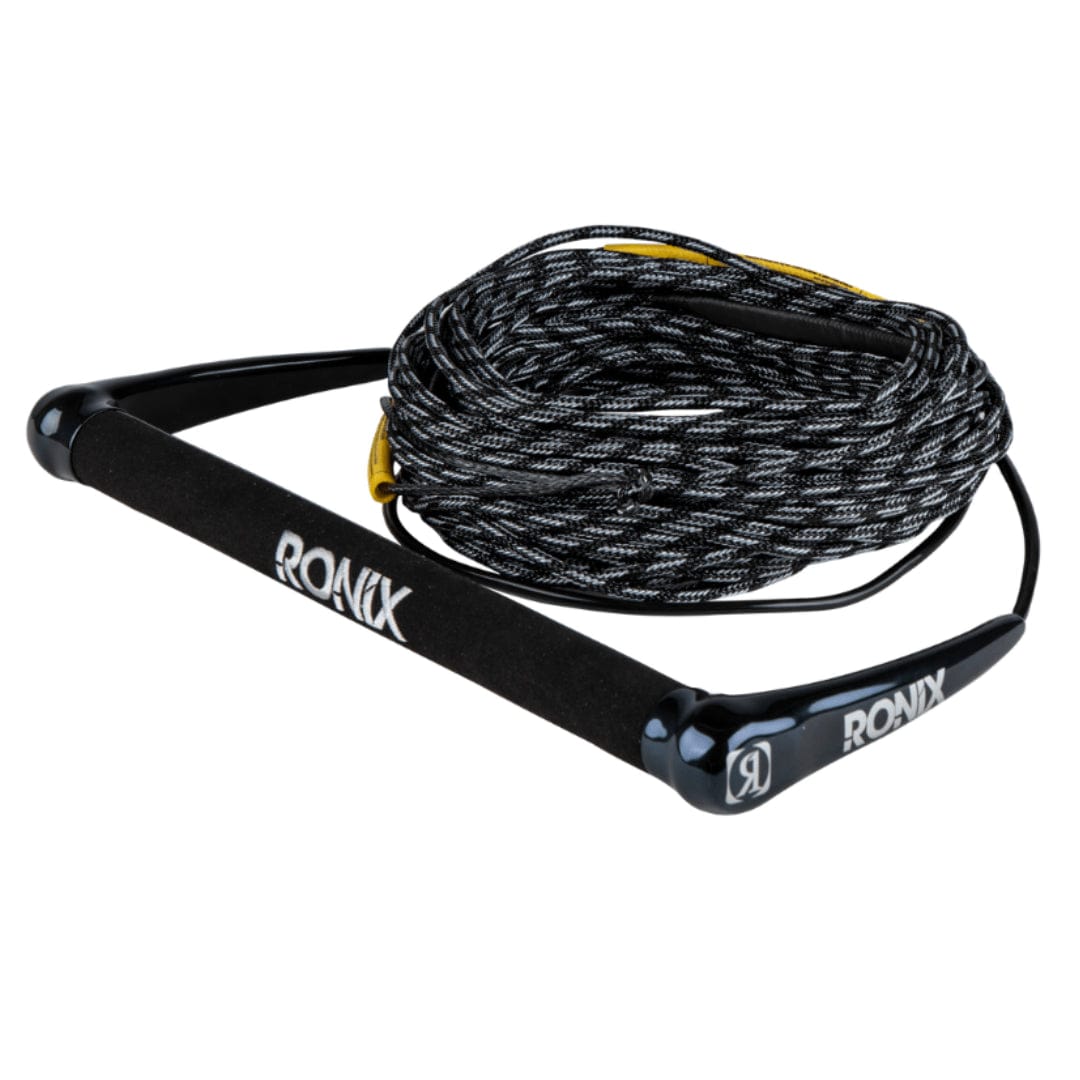 2025 Ronix Combo 4.0 Wakeboard Handle & Line RONIX