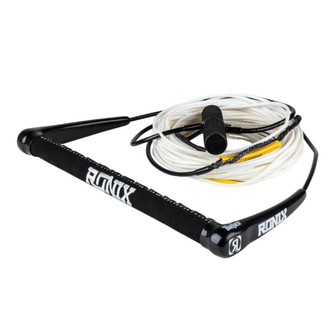 2025 Ronix Combo 5.5 Wakeboard Handle and Line RONIX