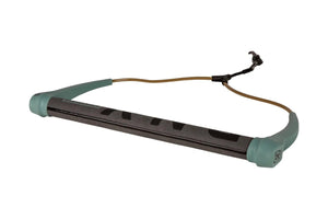 2025 Ronix Envoy Wakeboard Handle S2AS