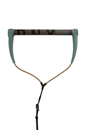 2025 Ronix Envoy Wakeboard Handle S2AS