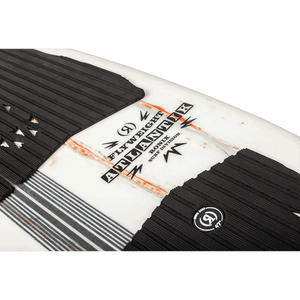 2025 Ronix Flyweight Atlantik Wakesurfer RONIX