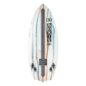2025 Ronix Flyweight Atlantik Wakesurfer RONIX