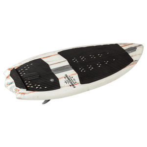 2025 Ronix Flyweight Atlantik Wakesurfer RONIX