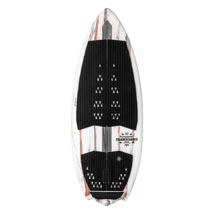2025 Ronix Flyweight Atlantik Wakesurfer RONIX
