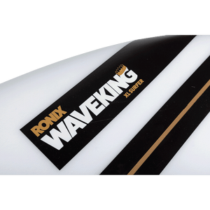2025 Ronix Flyweight Wave King XL Surfer RONIX