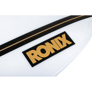 2025 Ronix Flyweight Wave King XL Surfer RONIX
