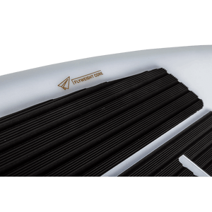 2025 Ronix Flyweight Wave King XL Surfer RONIX