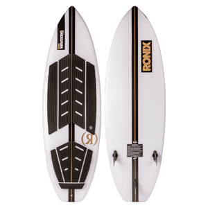 2025 Ronix Flyweight Wave King XL Surfer RONIX