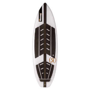 2025 Ronix Flyweight Wave King XL Surfer RONIX