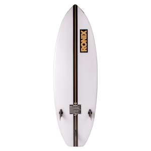 2025 Ronix Flyweight Wave King XL Surfer RONIX