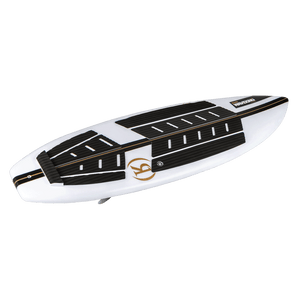 2025 Ronix Flyweight Wave King XL Surfer RONIX