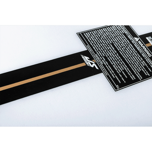 2025 Ronix Flyweight Wave King XL Surfer RONIX