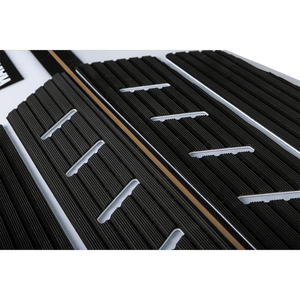 2025 Ronix Flyweight Wave King XL Surfer RONIX