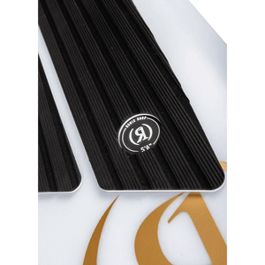 2025 Ronix Flyweight Wave King XL Surfer RONIX