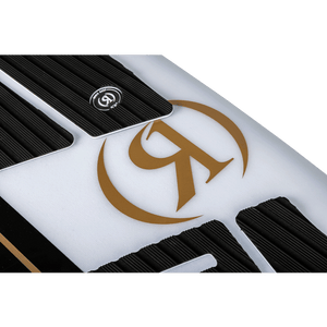 2025 Ronix Flyweight Wave King XL Surfer RONIX