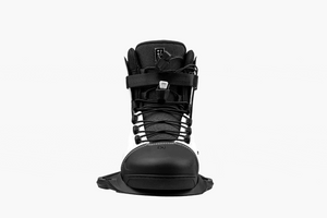 2025 RONIX KINETIK Package RONIX