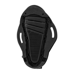 2025 RONIX KINETIK Package RONIX