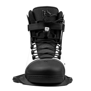 2025 RONIX KINETIK Package RONIX