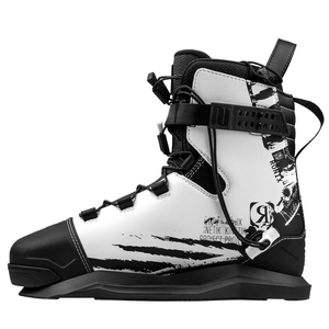 2025 RONIX KINETIK Package RONIX