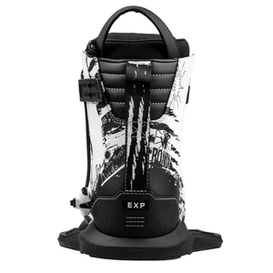 2025 RONIX KINETIK Package RONIX