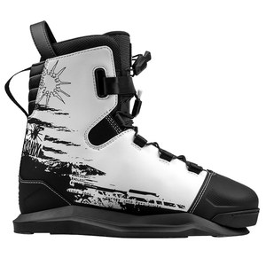 2025 RONIX KINETIK Package RONIX