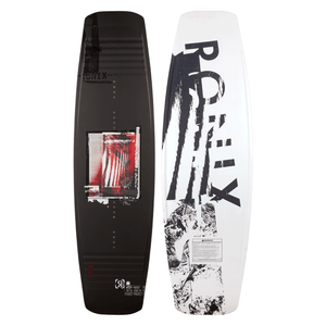 2025 RONIX KINETIK Package RONIX