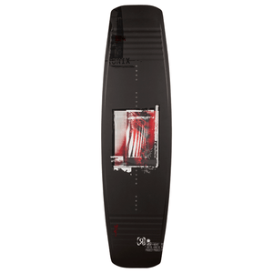 2025 RONIX KINETIK Package RONIX