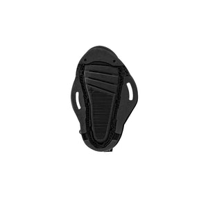 2025 Ronix Kinetik Project EXP Wakeboard Binding S2AS