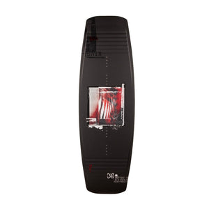 2025 Ronix Kinetik Project Wakeboard S2AS