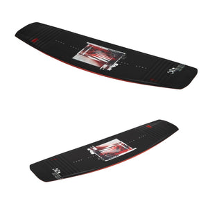 2025 Ronix Kinetik Project Wakeboard S2AS
