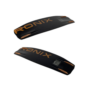 2025 Ronix One Blackout Wakeboard S2AS